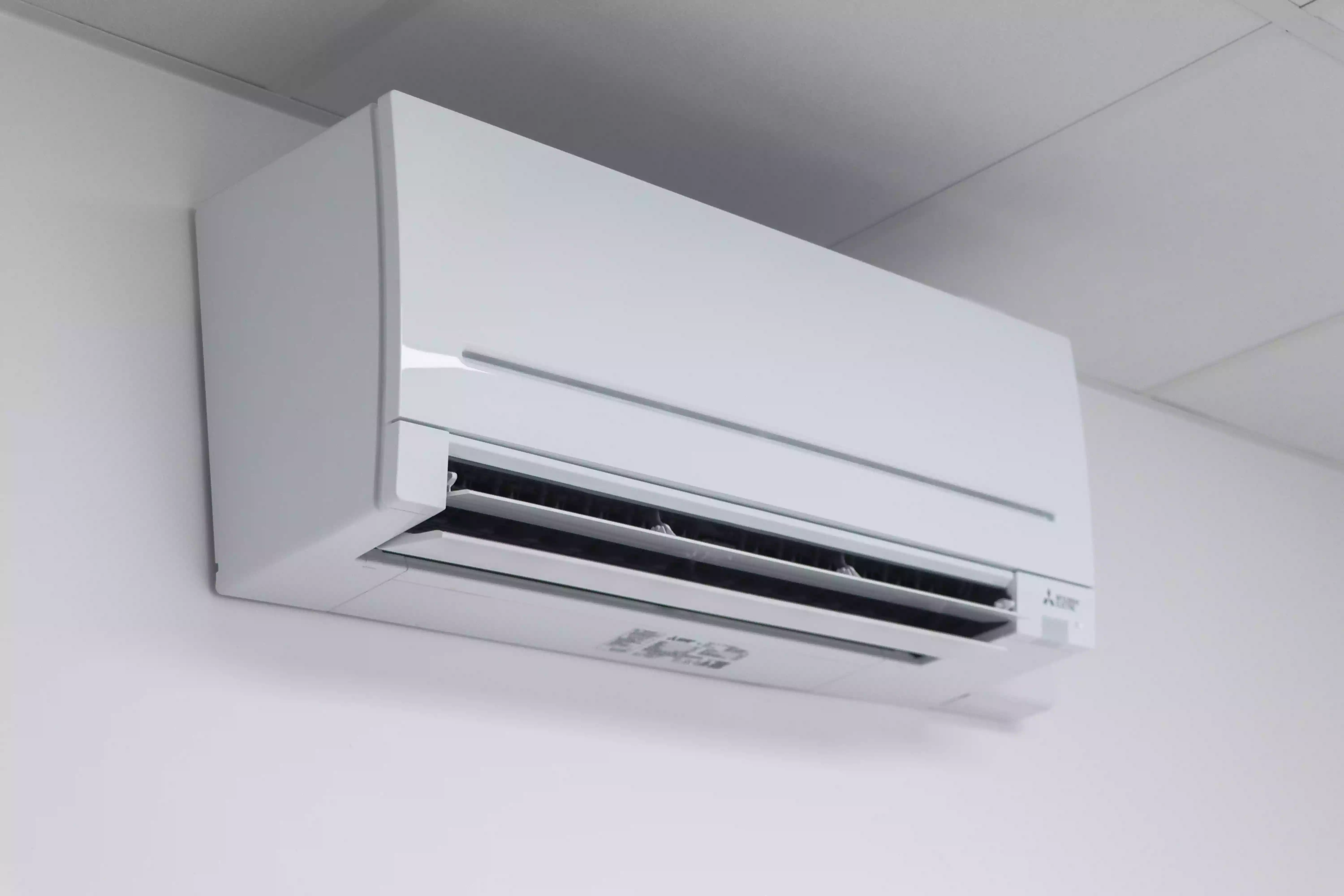 Les notions essentielles au sujet de la climatisation