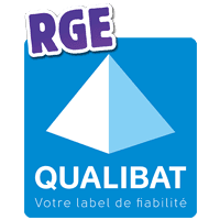 Qualibat