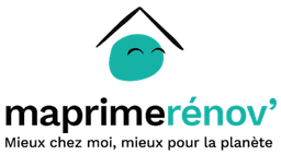 ma-prime-renov-logo
